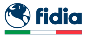Fidia Pharma