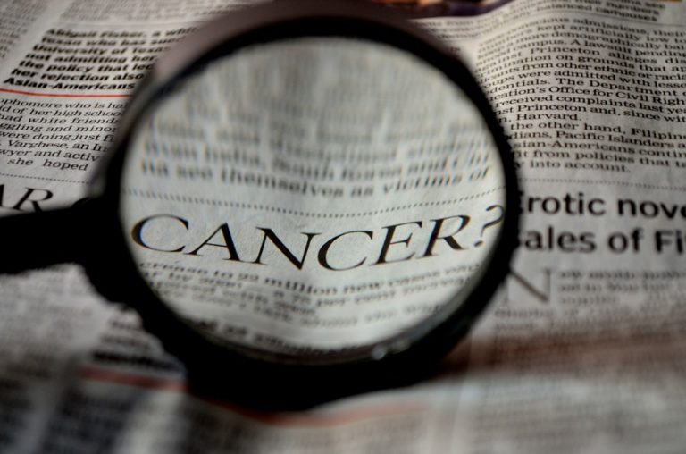 Effetti sul metabolismo osseo della terapia endocrina per tumori ginecologici e alla prostata
