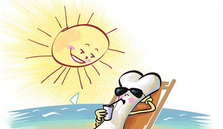 Vitamina D, aggiornamento nota 96