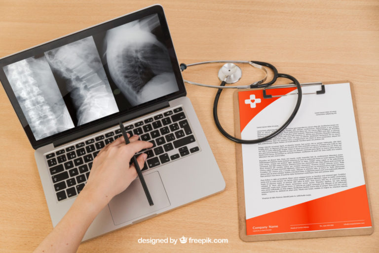 Densitometria: trabecular bone score (TBS)
