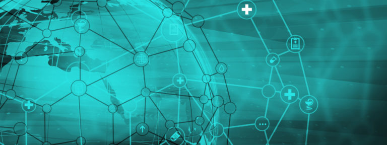 Fattori di rischio frattura indipendenti: BMD – FRAX e FR secondari