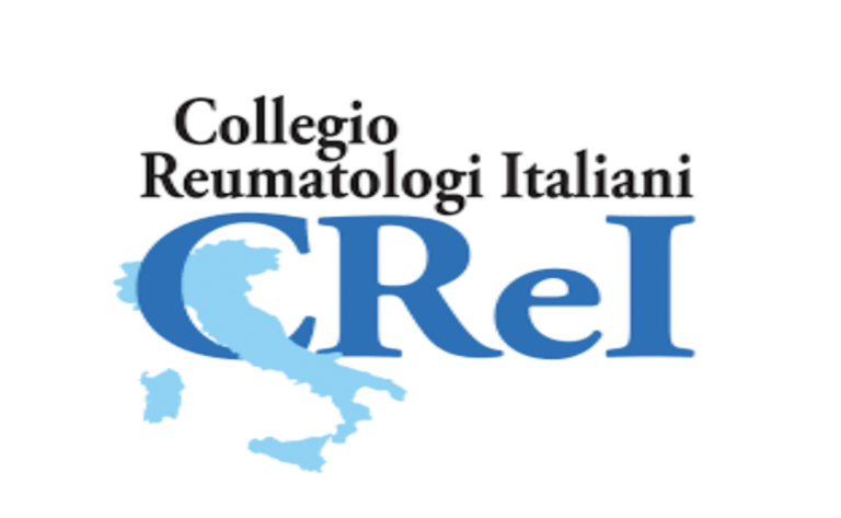 Beyond Rheumatology, rivista open access per reumatologi