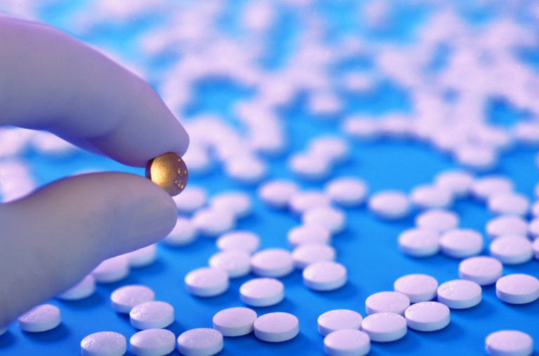 Bisfosfonati e rischio cardiovascolare in pazienti anziani