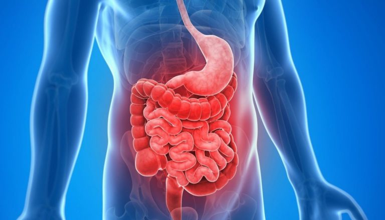 Inibitori della pompa protonica e densità ossea negli anziani