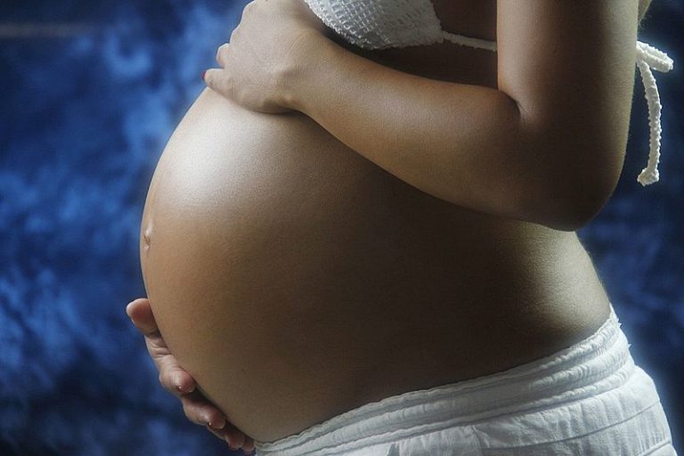 Cambiamenti nel profilo metabolico osseo in gravidanza e allattamento