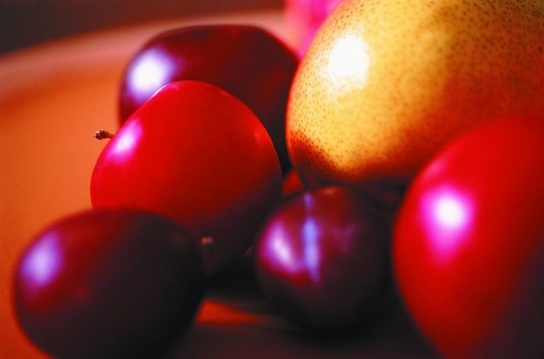 Associazione tra assunzione di potassio e prevalenza di osteoporosi in popolazione anziana
