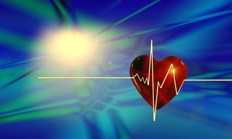 Profilo di sicurezza cardiovascolare di abaloparatide