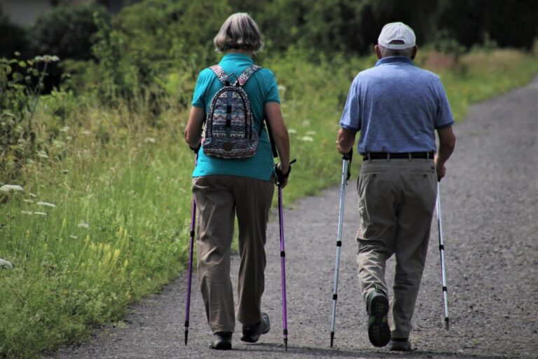 Gestione dell’osteoporosi ai tempi del COVID-19