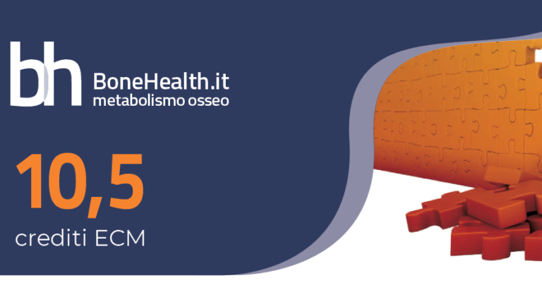 Oltre 3500 iscritti al primo congresso di BoneHealth