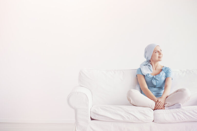 Relazione tra i trattamenti contro il carcinoma mammario e l’osteoporosi
