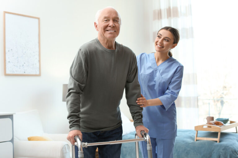 Fracture Liaison Service intermediario tra una corretta diagnosi e una terapia efficace
