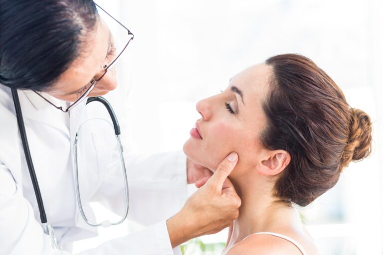 Gestione clinica e trattamento dell’osteonecrosi dei mascellari farmaco-relata