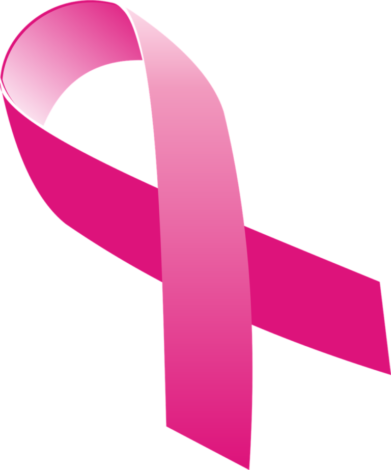Osteoporosi nel paziente oncologico