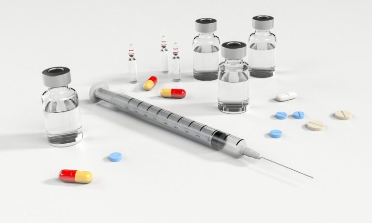 Uno sguardo al presente e al futuro delle terapie osteo-metaboliche