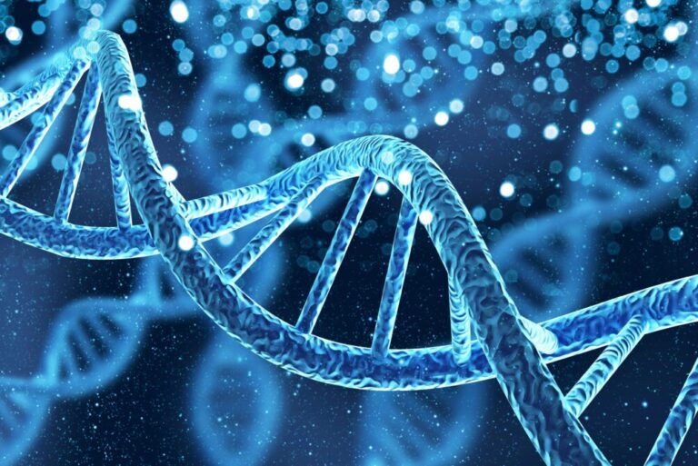 Displasie scheletriche monogeniche: come scoprire e individuare nuove terapie