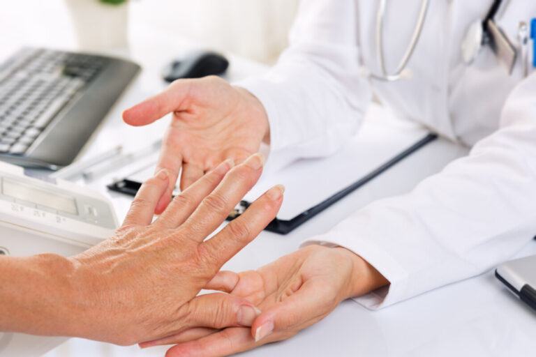 ELMO1, osteoporosi e artrite reumatoide
