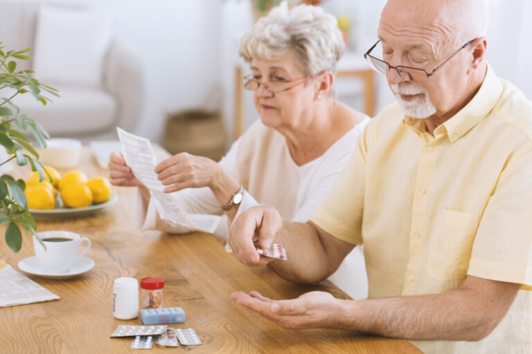 Gli effetti degli antiosteoporotici sul diabete