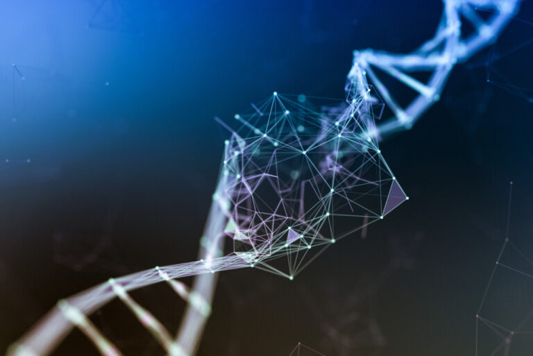 La genetica dell’osteoporosi