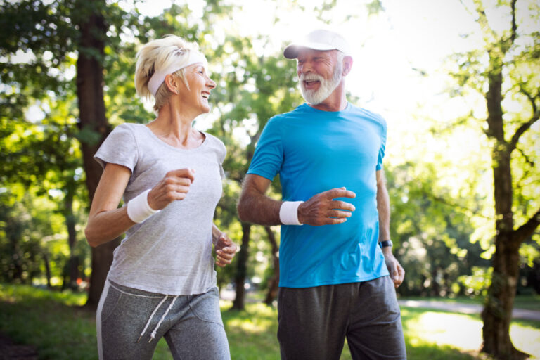 Rischi sesso-specifici dell’osteoporosi