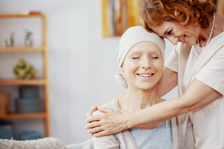 Linfoma: alendronato nella profilassi contro l’osteoporosi indotta