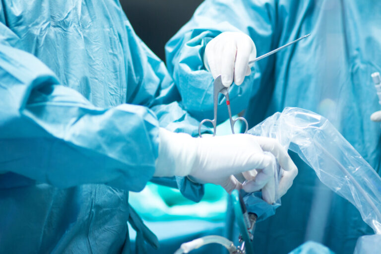 Il razionale dell’innesto osteocondrale