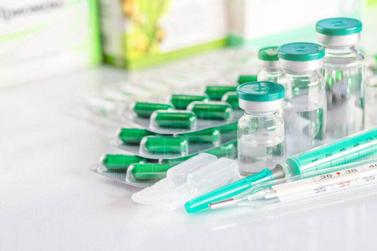 Osteoporosi e CKD: farmaci antiriassorbitivi e anabolizzanti