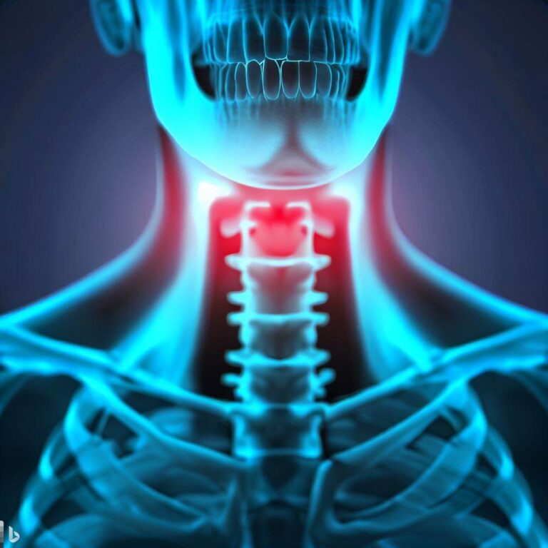 Carcinoma tiroideo e fragilità ossea