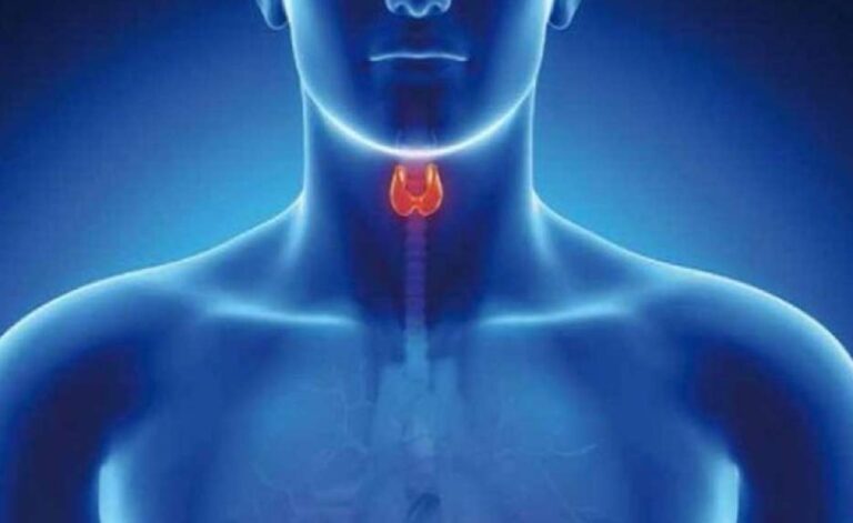 Osteopatia nella disfunzione paratiroidea – Iperparatiroidismo primario