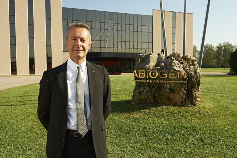 ABIOGEN Pharma acquisisce EffRx Pharmaceuticals