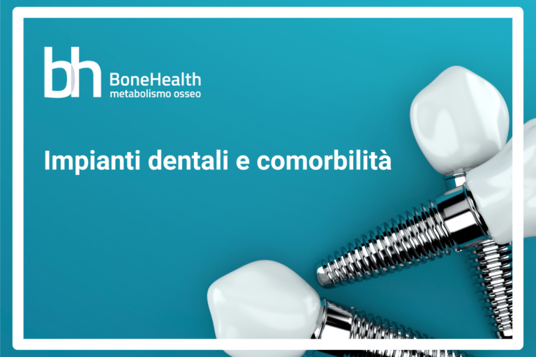 Chirurgia orale in pazienti medicalmente compromessi