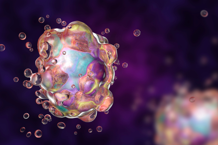 Vescicole extracellulari e metabolismo osseo