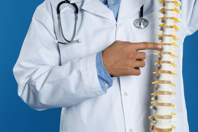Da teriparatide ad anti-riassorbitivi: efficacia del trattamento sequenziale