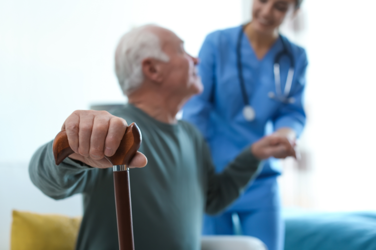 Trattamenti farmacologici per l’osteoporosi maschile