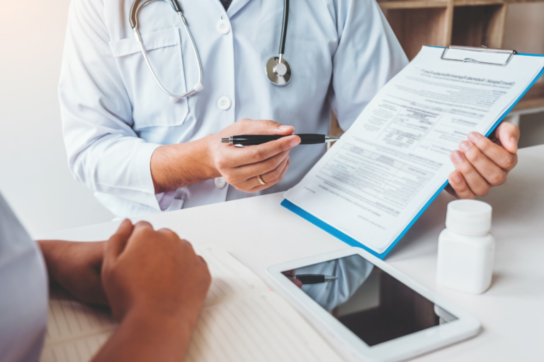 Linee guida per la prevenzione e trattamento dell’osteoporosi