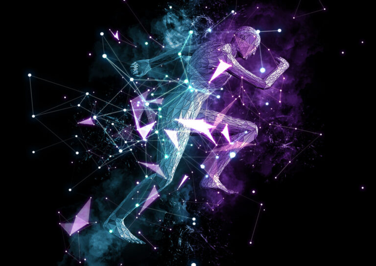 Linee guida per la gestione dell’osteoporosi negli uomini