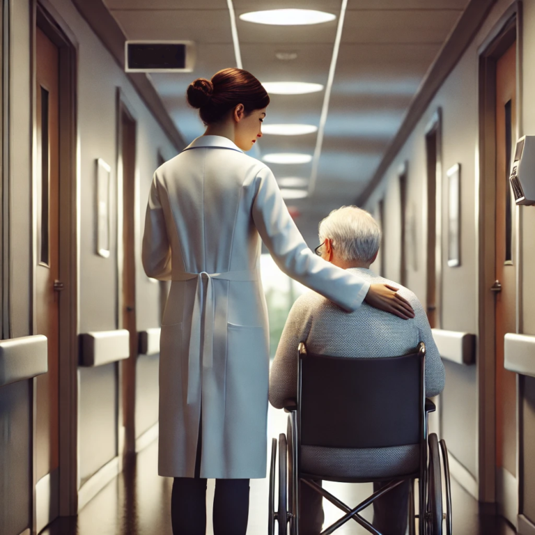 Deterioramento dell’osteomalacia indotto dai bifosfonati nella sindrome di Fanconi