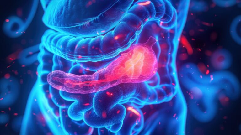 Aumento del rischio di osteoporosi post-resezione pancreatica: necessità di linee guida per una gestione a lungo termine