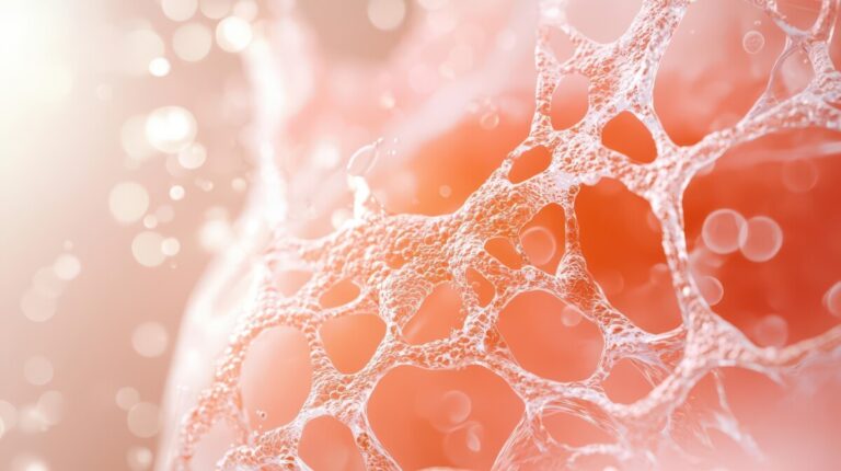 Cancro della pelle e salute ossea: il legame tra NMSC, BMD e fratture