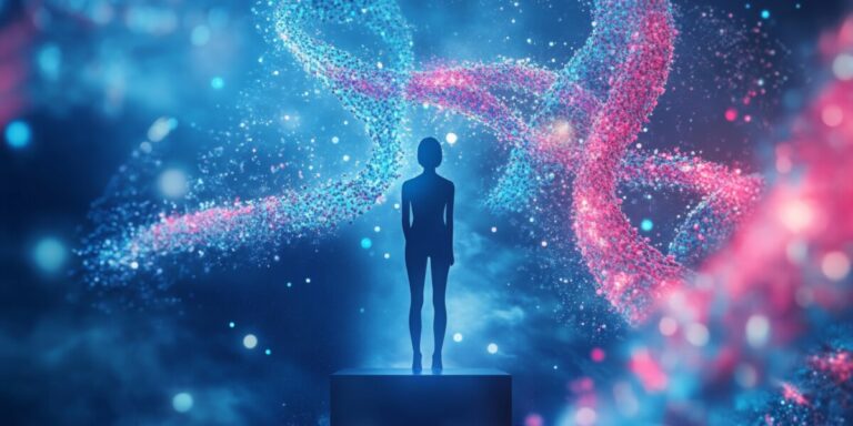 Transizione menopausale, una sfida per BMD e prevenzione delle fratture
