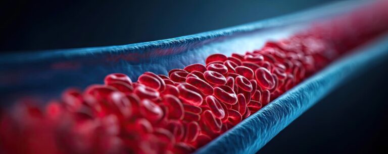 Sicurezza cardiovascolare, confronto tra terapie anti-osteoporotiche nelle donne in post-menopausa