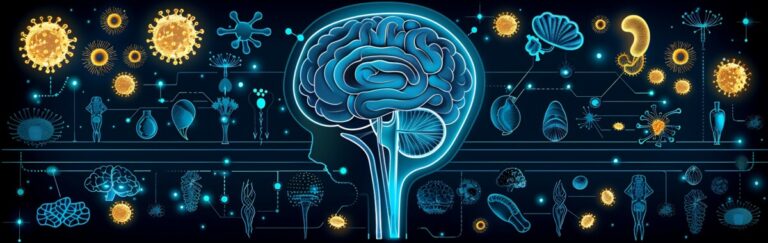 Nuove prospettive per il trattamento dell’osteoporosi postmenopausale