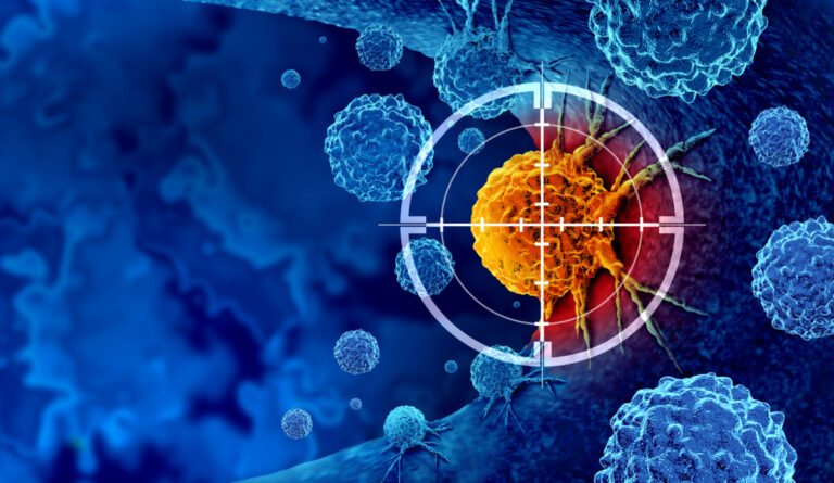 L’uso dell’AI nella valutazione della BMD, una nuova frontiera diagnostica