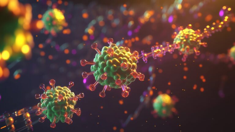 Romosozumab e Raloxifene contro la fragilità ossea nella DKD