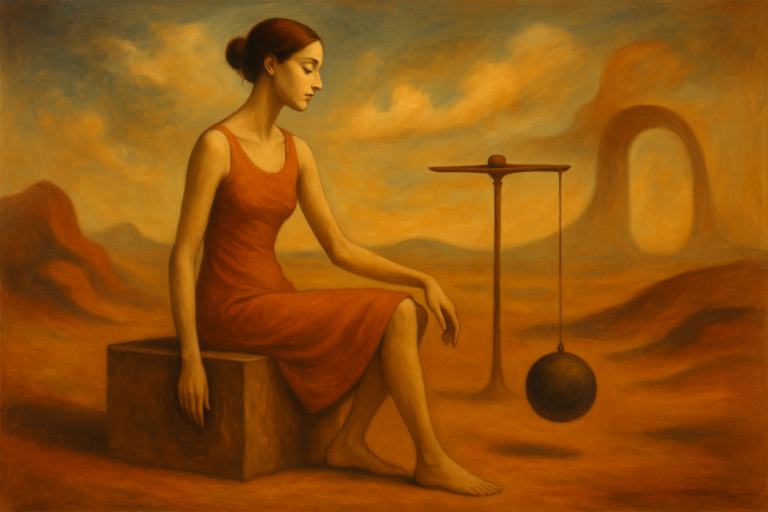 Osteostrong e carico osteogenico ad alta intensità nella gestione dell’osteoporosi postmenopausale