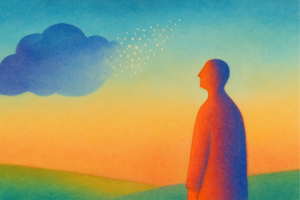 Miti e verità sull’osteoporosi