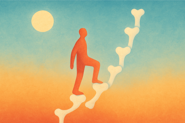 Osteoporosi: conoscerla e prevenirla