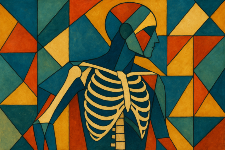 Nuove curve pediatriche predicono meglio il rischio di frattura