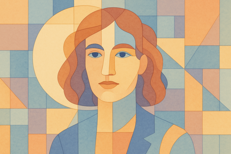 Un’oncologia davvero per tutti