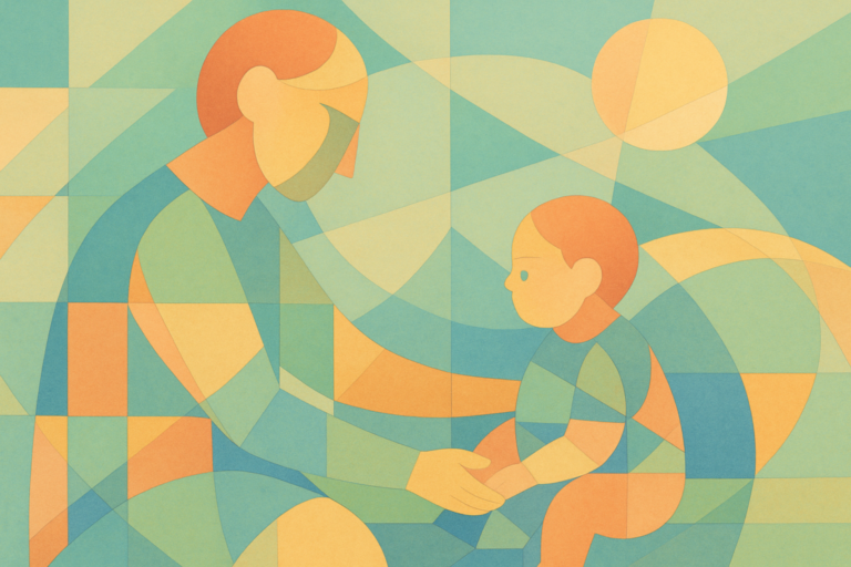 Verso una nuova frontiera nella terapia dell’acondroplasia