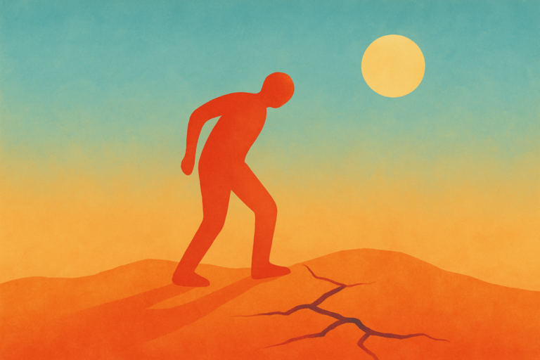 Quando l’osso si incrina senza rompersi